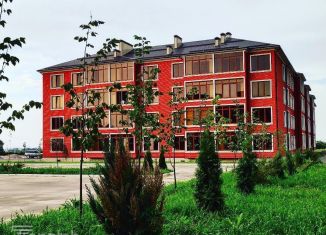 Продажа 3-комнатной квартиры, 90 м2, Кабардино-Балкариия, улица Шогенова, 75