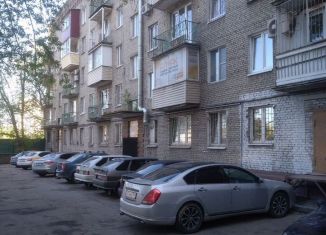 4-ком. квартира на продажу, 74 м2, Москва, 1-й Грайвороновский проезд, 2А, метро Нижегородская