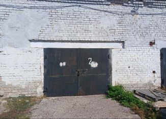 Производство в аренду, 86 м2, Оренбургская область, 5-й Донгузский проезд, 37