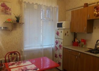 Сдаю в аренду 1-ком. квартиру, 32 м2, Москва, Амурская улица, 68, ВАО