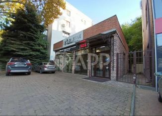 Продается помещение свободного назначения, 164.5 м2, Краснодар, Ставропольская улица, 212/5, микрорайон Дубинка