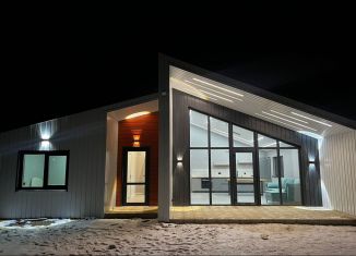 Продается дом, 90 м2, Кириллов