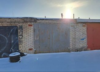 Гараж в аренду, 21 м2, городской посёлок Сиверский