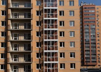 Продается 2-комнатная квартира, 68.4 м2, Иркутск, микрорайон Топкинский, 69, ЖК Видный-3