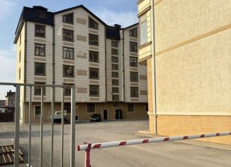 Продажа 2-ком. квартиры, 68 м2, Дагестан, Федеральное шоссе, 51