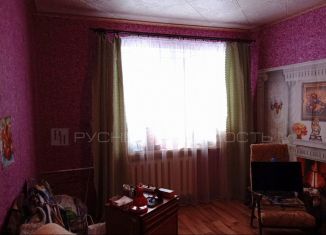 Продается 2-ком. квартира, 49.4 м2, Карелия, улица Спиридонова, 32