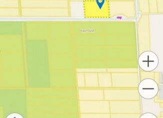 Продам земельный участок, 456 сот., Молочненское сельское поселение