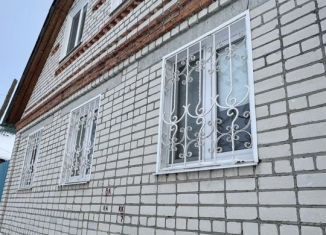 Продажа дома, 110.4 м2, Ульяновск, улица Крупской, 93