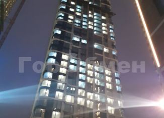 Продается 2-комнатная квартира, 55.2 м2, Москва, САО, Волоколамское шоссе, 2