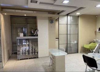 Сдаю в аренду офис, 100 м2, Ростов-на-Дону, Инструментальная улица, 2, Первомайский район