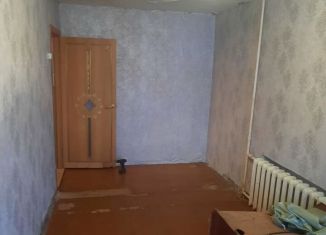 Продажа двухкомнатной квартиры, 42.7 м2, Кострома, улица Пушкина, 1