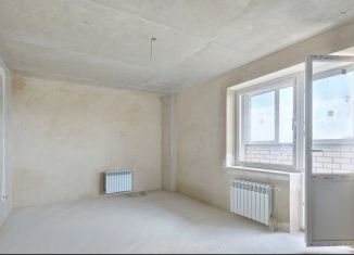 Квартира на продажу студия, 26.8 м2, Ростов-на-Дону, улица Вересаева