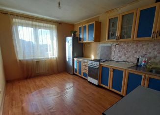 1-комнатная квартира на продажу, 45 м2, Смоленск, Ново-Рославльская улица, 13