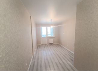 Продается однокомнатная квартира, 42 м2, Анапа, улица Омелькова, 93, ЖК Приоритет