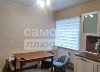 Продажа коттеджа, 101.4 м2, деревня Дорогино, Звёздная улица, 23