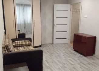 Аренда 2-ком. квартиры, 45 м2, Пермский край, Пушкарская улица, 63