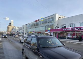 Продается торговая площадь, 20 м2, Пермь, улица КИМ, 75