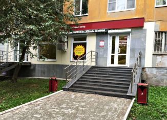 Торговая площадь на продажу, 130 м2, Краснодар, проспект Чекистов, 28, микрорайон Юбилейный