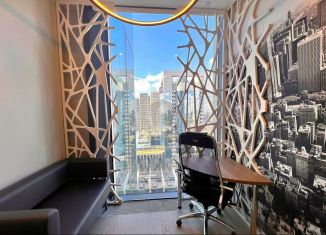 Сдам офис, 8 м2, Москва, 1-й Красногвардейский проезд, 22с2, 1-й Красногвардейский проезд