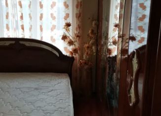 Аренда 3-ком. квартиры, 60 м2, Кабардино-Балкариия, улица Тарчокова, 20