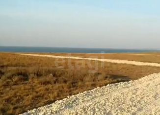 Продаю земельный участок, 8 сот., село Калиновка, улица Абденановой