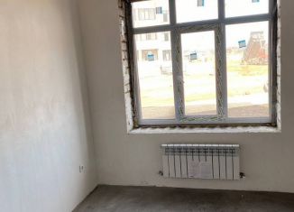 Продажа 3-ком. квартиры, 76 м2, Оренбург, улица Ильи Глазунова, 8, Ленинский район