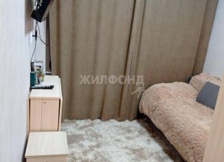 Продам квартиру студию, 12 м2, Томск, улица Мокрушина, 5