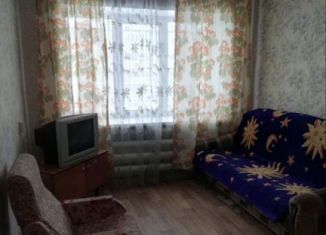 Сдается 1-комнатная квартира, 30 м2, Муром, Московская улица, 98