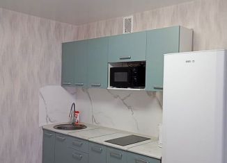 Аренда 1-комнатной квартиры, 36.7 м2, Алтайский край, улица Анатолия, 90