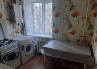 1-ком. квартира в аренду, 30 м2, Каменск-Шахтинский, улица Щаденко, 9