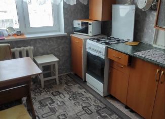 Продам 1-комнатную квартиру, 38.3 м2, Омск, улица Киселёва, 1А