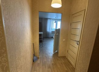 Сдается в аренду квартира студия, 33 м2, Самара, улица Гастелло