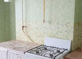 Продажа 2-комнатной квартиры, 58 м2, Армянск, улица Гайдара