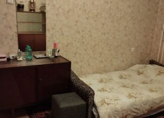 Сдается комната, 16 м2, Москва, Амурская улица, 56, ВАО