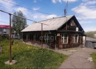 Продажа дачи, 25 м2, Хабаровский край, Берёзовая улица, 21