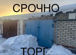 Продам гараж, 20 м2, Белогорск