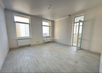 Продам 1-ком. квартиру, 51 м2, Королёв, Пионерская улица, 17к1