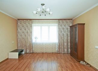 Продам трехкомнатную квартиру, 67.8 м2, Омск, улица Лукашевича, 21/2, Кировский округ