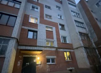 Продажа 1-комнатной квартиры, 35 м2, Ивановская область, 3-й Трудовой переулок, 9А