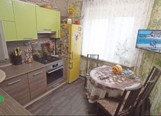 Продажа трехкомнатной квартиры, 64 м2, Ростов-на-Дону, улица Волкова, 3/1, Ворошиловский район