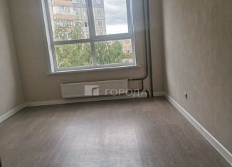 Продается 2-комнатная квартира, 42.6 м2, Барнаул, улица Шумакова, 11