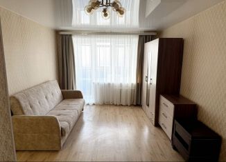 Сдается 1-ком. квартира, 36 м2, Чехов, улица Чехова, 71