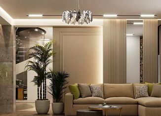 Продам коттедж, 619.5 м2, деревня Подберезы, Александровская улица, 17