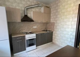 Продажа 1-комнатной квартиры, 33.6 м2, Краснодар, Ангарская улица, 2/1, микрорайон Завод Радиоизмерительных Приборов