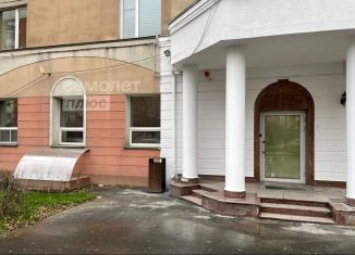 Продаю квартиру студию, 12.6 м2, Москва, Старокаширское шоссе, 2к6