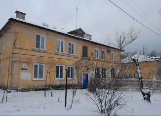 Продажа 2-ком. квартиры, 45 м2, Воронеж, улица Кулибина, 7, Левобережный район