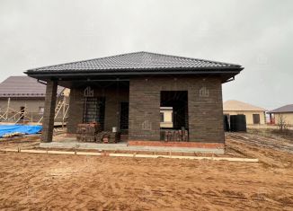 Продаю дом, 120 м2, деревня Протасово, Ореховая улица