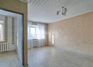 Продается 1-комнатная квартира, 30.4 м2, Томск, Красноармейская улица, 101