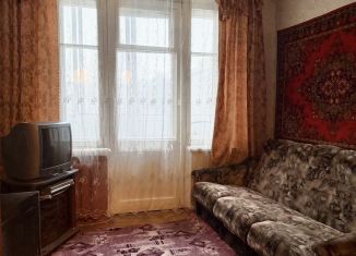 Продается двухкомнатная квартира, 51 м2, Павловск, улица Толмачёва, 8