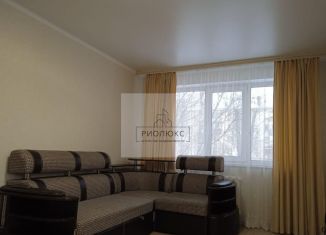 Продажа 1-комнатной квартиры, 30 м2, Магнитогорск, проспект Карла Маркса, 72